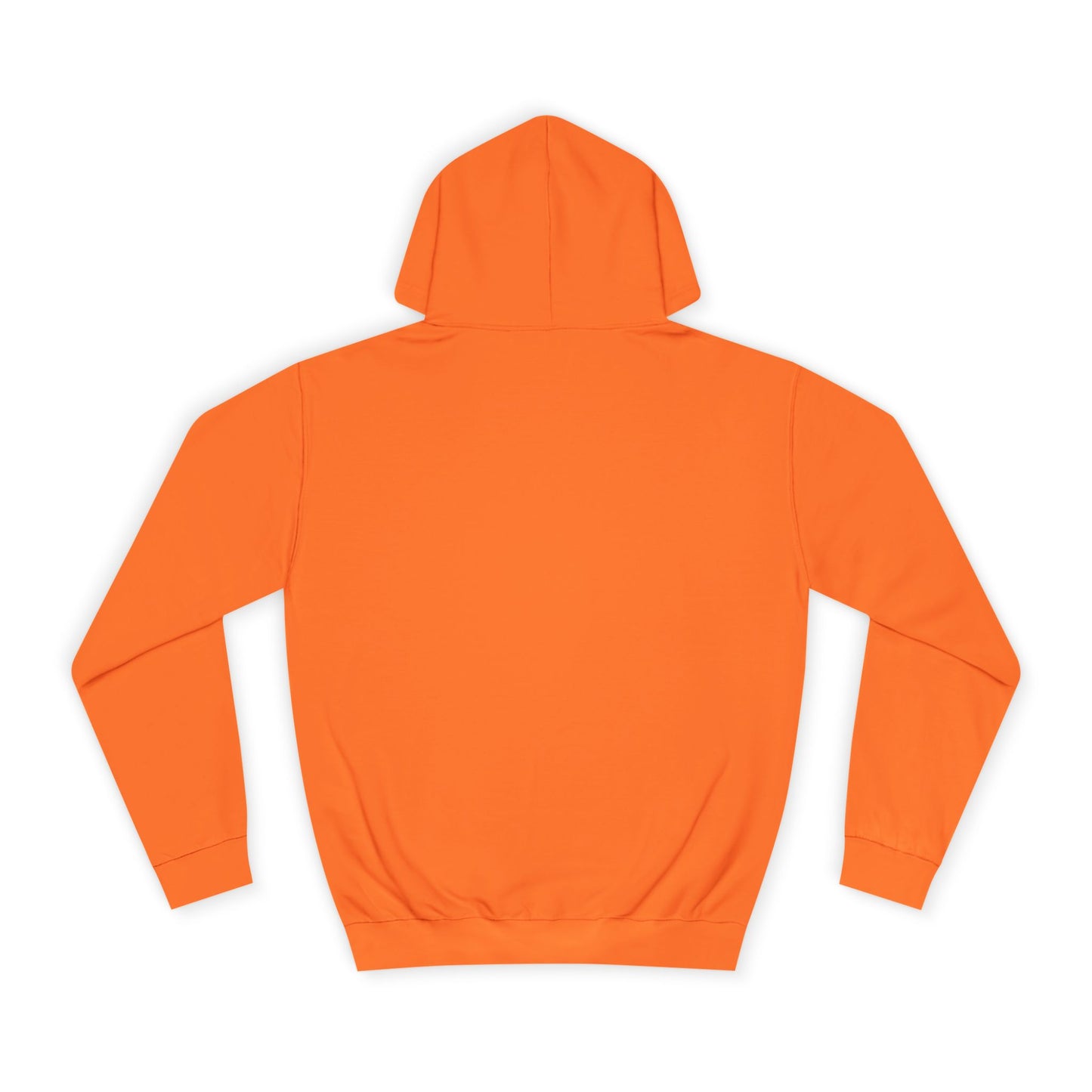 Derpy Unisex Hoodie Cozy Sweatshirt Zoey-Inspired Cosplay