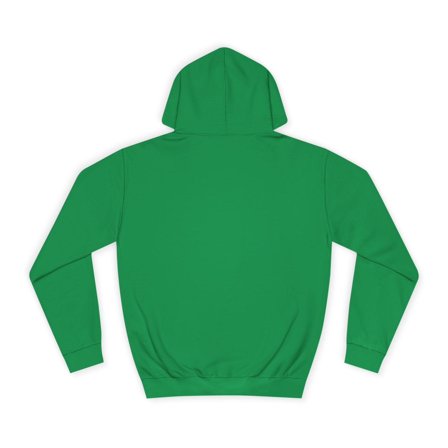 Derpy Unisex Hoodie Cozy Sweatshirt Zoey-Inspired Cosplay