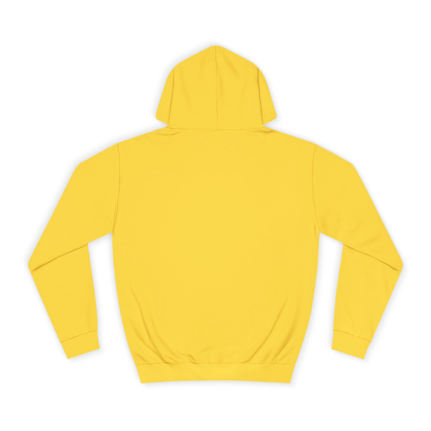Derpy Unisex Hoodie Cozy Sweatshirt Zoey-Inspired Cosplay