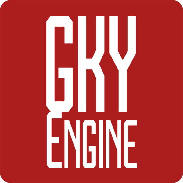 GKY Engine