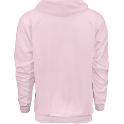 PALE PINK - BACK