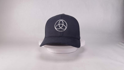 Persona 3 Junpei Iori Embroidered Baseball Hat Cap for Cosplay